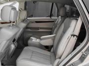 Mercedes-Benz R-Класс I Екатеринбург  - изображение 44