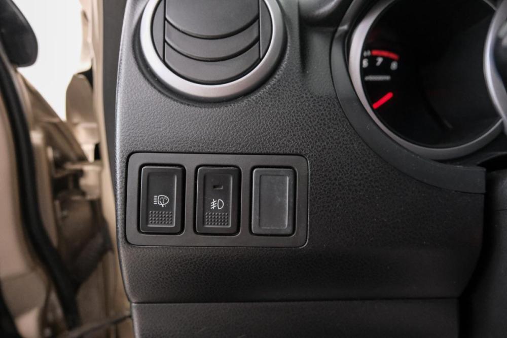 Suzuki Grand Vitara II Красноярск  - изображение 16