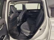 Toyota Highlander IV (XU70) Санкт-Петербург  - изображение 51