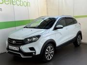 Lada (ВАЗ) XRAY I Нижний Тагил  - изображение 18