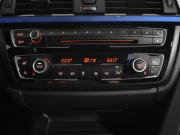 BMW 4 серии F32/F33/F36 Санкт-Петербург  - изображение 41