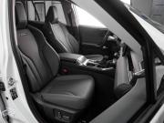 Toyota RAV4 VI (XA60) Тюмень  - изображение 40