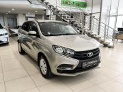 Lada (ВАЗ) XRAY I Казань  - изображение 25
