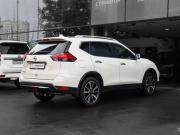 Nissan X-Trail III Рестайлинг Москва  - изображение 23