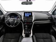Mitsubishi Eclipse Cross I Рестайлинг Санкт-Петербург  - изображение 36