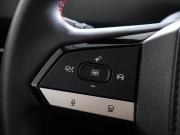 Changan CS55 Plus II Химки  - изображение 35
