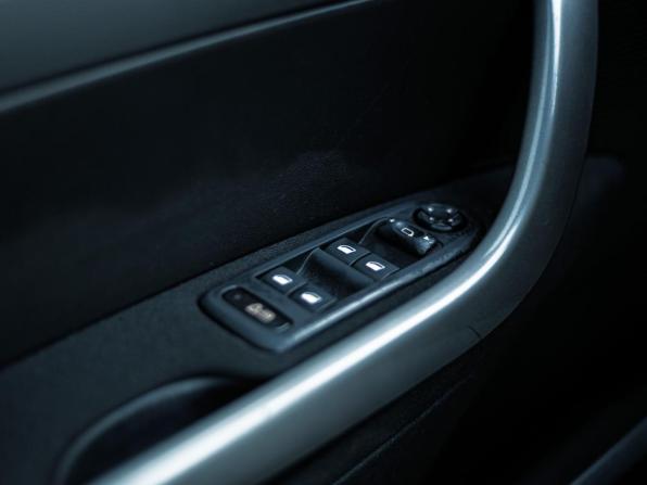 Peugeot 308 I с пробегом 2009 года, цена 450 000 рублей, 150107 км, хэтчбек, Автокод Объявления