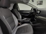 Lada (ВАЗ) Vesta I Рестайлинг (NG) Казань  - изображение 35