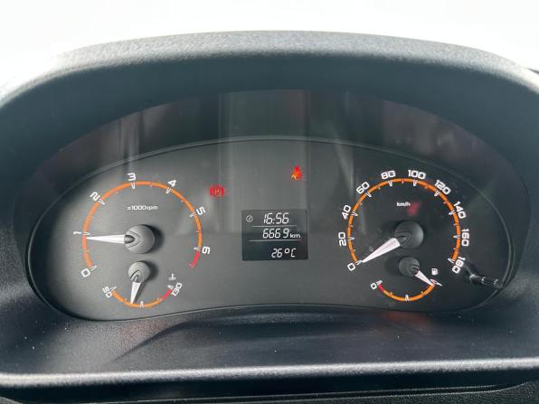 Lada (ВАЗ) Niva Legend с пробегом 2025 года, цена 1 080 000 рублей, 6000 км, внедорожник, Автокод Объявления