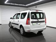 Lada (ВАЗ) Largus I Тверь  - изображение 23