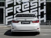 Lexus ES VI Рестайлинг Волгоград  - изображение 29