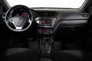 Kia Rio III Рестайлинг Санкт-Петербург  - изображение 25