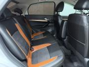 Lada (ВАЗ) Vesta I Рестайлинг (NG) Магнитогорск  - изображение 27