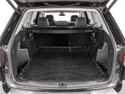 Volkswagen Teramont I Рестайлинг Москва  - изображение 58