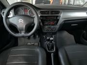 Citroen C-Elysee I Волгоград  - изображение 37