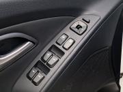 Hyundai ix35 I Москва  - изображение 40