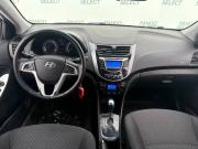 Hyundai Solaris I Нижний Тагил  - изображение 35