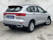 Haval M6 II Тамбов  - изображение 24