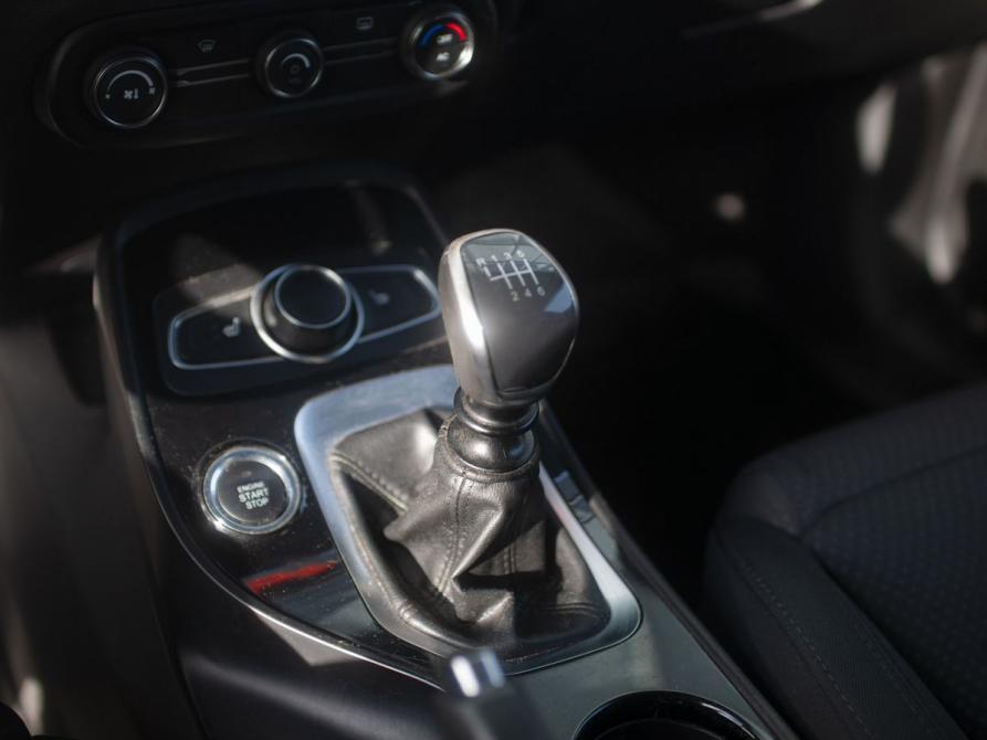 Chery Tiggo 7 I Курган  - изображение 18
