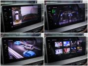 Skoda Kodiaq I Рестайлинг Москва  - изображение 47