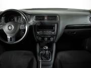 Volkswagen Jetta VI Москва  - изображение 26