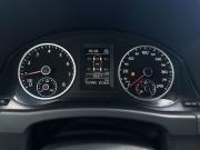Volkswagen Tiguan I Рестайлинг Саратов  - изображение 24