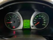 Lada (ВАЗ) Granta I Тольятти  - изображение 35