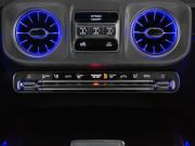 Mercedes-Benz G-Класс AMG II (W465) Рестайлинг Москва  - изображение 53