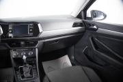 Volkswagen Jetta VII Пермь  - изображение 37