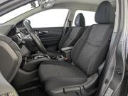 Nissan Qashqai II Москва  - изображение 46