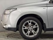 Mitsubishi Outlander III Санкт-Петербург  - изображение 35