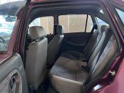 Daewoo Nexia I Чебоксары  - изображение 48