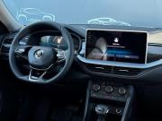 Skoda Kodiaq I Рестайлинг Санкт-Петербург  - изображение 45