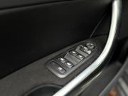 Peugeot 408 I Санкт-Петербург  - изображение 32