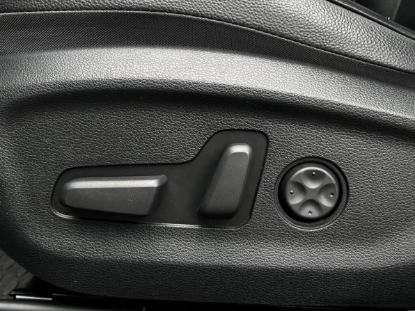 Hyundai Sonata VII (LF) Рестайлинг с пробегом 2018 года, цена 1 768 400 рублей, 106426 км, седан, Автокод Объявления