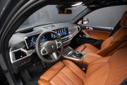 BMW X7 I (G07) Рестайлинг Москва  - изображение 66