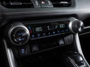 Toyota RAV4 V (XA50) Волгоград  - изображение 44