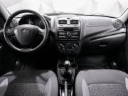 Lada (ВАЗ) Granta I Рестайлинг Ульяновск  - изображение 50