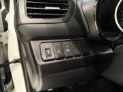Kia Rio III Рестайлинг Челябинск  - изображение 16