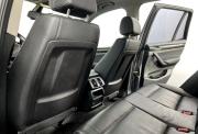 BMW X3 II (F25) Нижний Новгород  - изображение 33