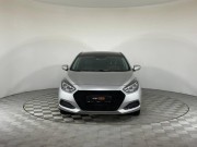 Hyundai i40 I Рестайлинг Ногинск  - изображение 21