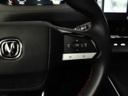 Changan UNI-S (CS55 Plus) Подольск  - изображение 43