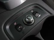 Ford Focus III Воронеж  - изображение 33