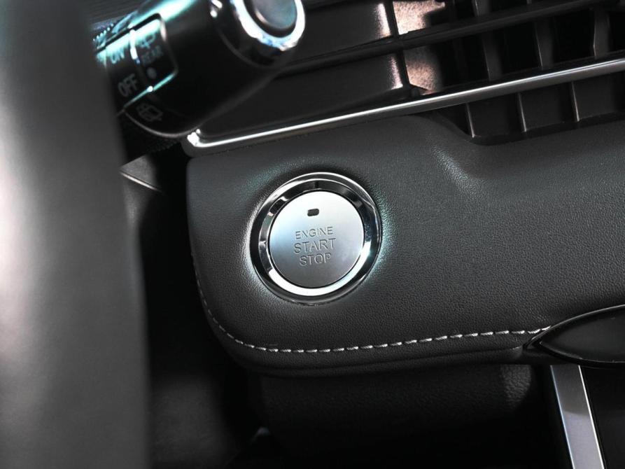Chery Tiggo 7 Pro Max I Ростов-на-Дону  - изображение 20
