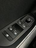 Skoda Karoq I Альметьевск  - изображение 46