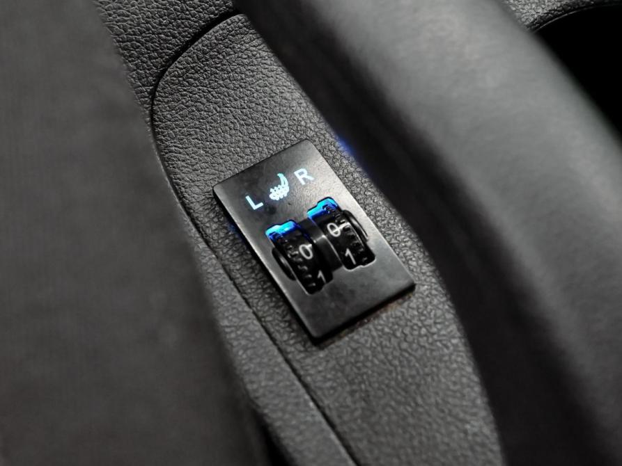 Hyundai Solaris II Екатеринбург  - изображение 14