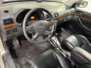 Toyota Avensis II Рестайлинг Химки  - изображение 27