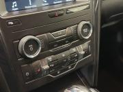 Ford Explorer V Рестайлинг 2 Санкт-Петербург  - изображение 33