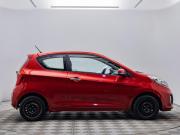 Kia Picanto II Москва  - изображение 21