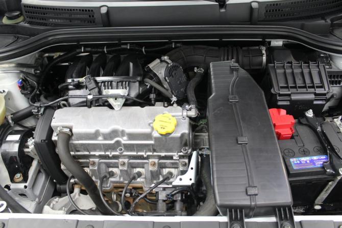 Lada (ВАЗ) Vesta I Рестайлинг (NG) с пробегом 2023 года, цена 1 169 000 рублей, 31112 км, седан, Автокод Объявления
